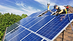 Pourquoi faire confiance à Photovoltaïque Solaire pour vos installations photovoltaïques à Monthuchon ?